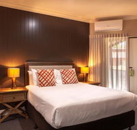 Nightcap at Archer Hotel - Sydney 4u