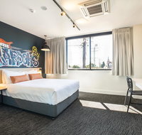 Nightcap at Chardons Corner Hotel - Accommodation Sydney