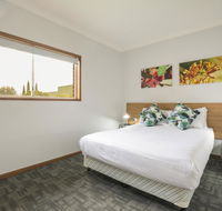 Nightcap at Federal Hotel Toowoomba - Sydney 4u