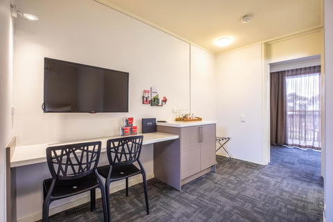 Nightcap At Shoppingtown Hotel - Sydney 4u 3