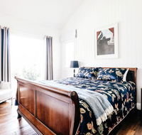 Nightcap Ridge - Byron Bay Hinterland - Sydney 4u