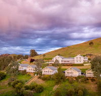 Nimbo Fork Lodge - Sydney 4u