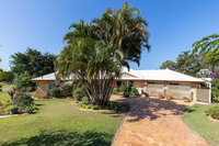 Book Maroochy River Accommodation Vacations Sydney Resort Sydney Resort
