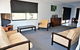 Ningaloo Breeze Villa 2 - 3 Bedroom Fully Self-Contained Holiday Accommodation - thumb 2