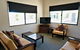 Ningaloo Breeze Villa 3 - 3 Bedroom Fully Self-Contained Holiday Accommodation - thumb 2
