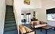 Ningaloo Breeze Villa 3 - 3 Bedroom Fully Self-Contained Holiday Accommodation - thumb 1