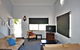 Ningaloo Breeze Villa 4 - 3 Bedroom Fully Self-Contained Holiday Accommodation - thumb 3