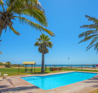 Ningaloo Reef Resort - Sydney 4u