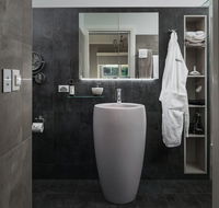 Noah's Stanley Luxury Bed and Breakfast - Sydney 4u