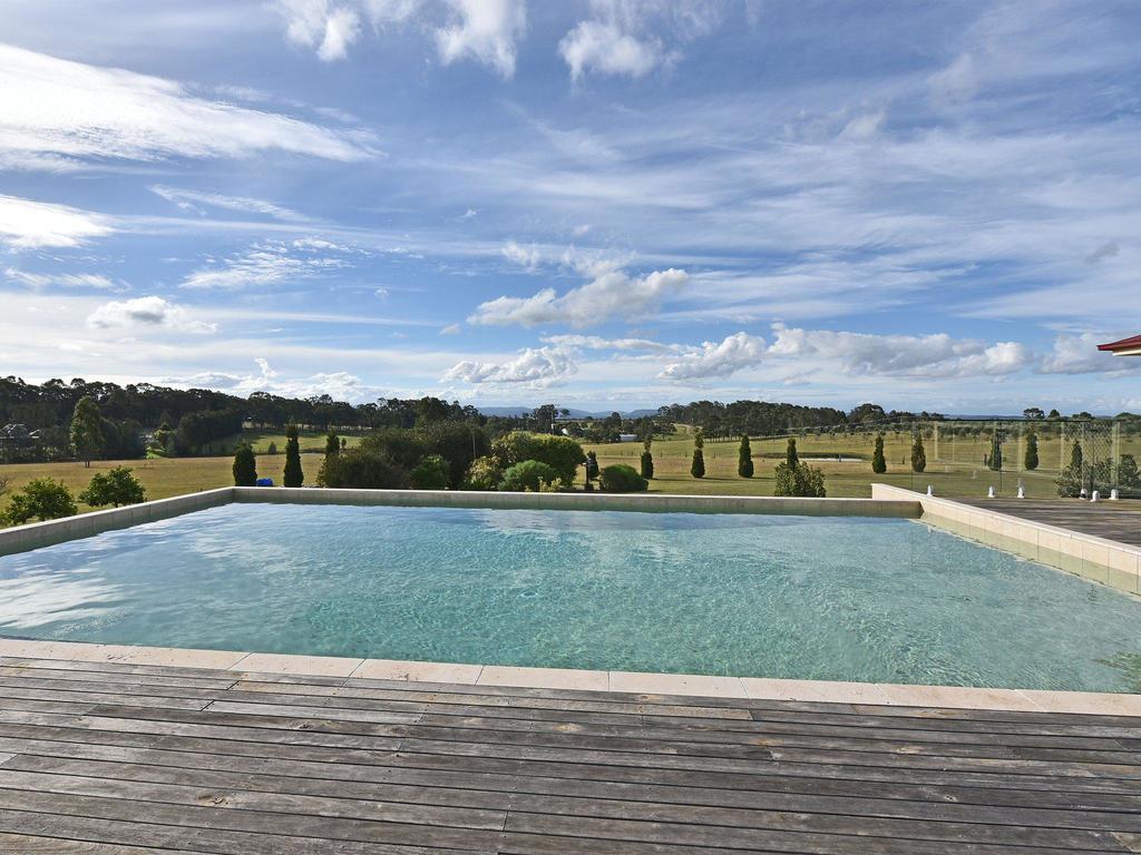Allandale NSW Sydney 4u