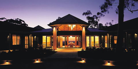 Noonaweena - Sydney 4u 0