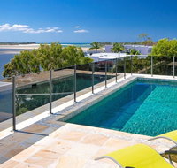 Noosa Dua 1 - Accommodation Sydney