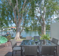 Noosa Entrance 2 Bedroom - Accommodation Sydney