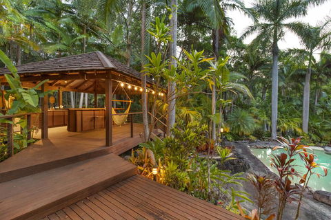 Noosa Haven - Sydney 4u 2