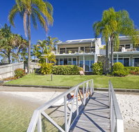 Noosa Haven - Accommodation Sydney