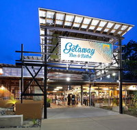 Noosa North Shore Retreat - Accommodation Sydney