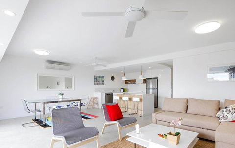 Noosa Soon - Sydney 4u 3