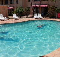 Noosa Sound Resort Noosaville - Accommodation Sydney