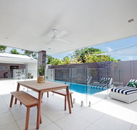Noosaville Hideaway - Accommodation Sydney