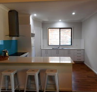 Norfolk at Hat Head - Accommodation Sydney