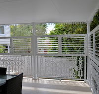 North Ryde Guesthouse - Sydney 4u