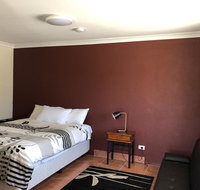 Northampton Motor Hotel - Accommodation Sydney