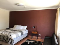 Book Northampton Accommodation Vacations Sydney 4u Sydney 4u
