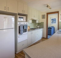 Northaven Avenue 6 Bawley Point NSW - Sydney Resort