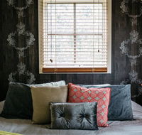 Northfield Boutique Apartments - Sydney 4u