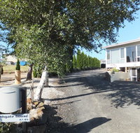 Northgate House Apartment - Accommodation Sydney