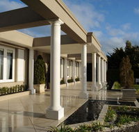 Norwood House Motel  Receptions - Sydney 4u