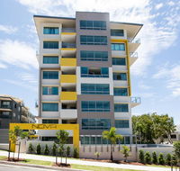 Nova Mooloolaba Beach - Sydney 4u