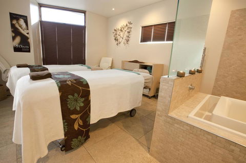 Novotel Lake Crackenback Resort - Sydney 4u 3