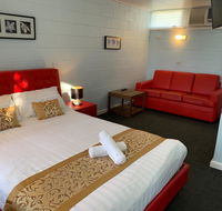 Nowa Nowa Hotel Motel - Sydney 4u