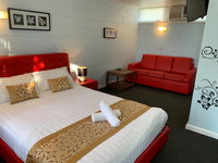 Book Nowa Nowa Accommodation Vacations Accommodation Sydney Accommodation Sydney