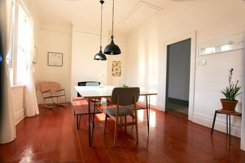 Nowra Beauty - Sydney 4u 3