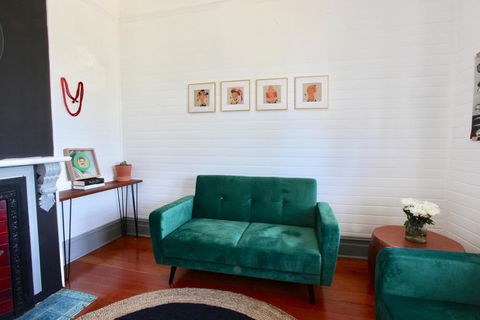 Nowra Beauty - Sydney 4u 1