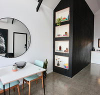 Nowra Studio Barn - Sydney 4u