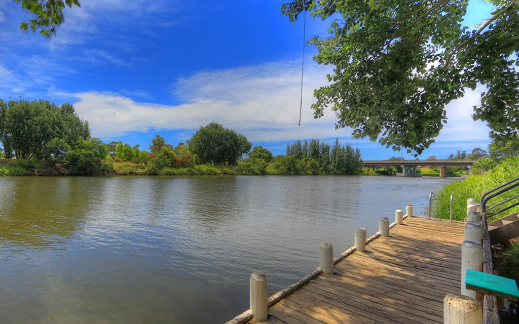 Ellaswood VIC Sydney 4u