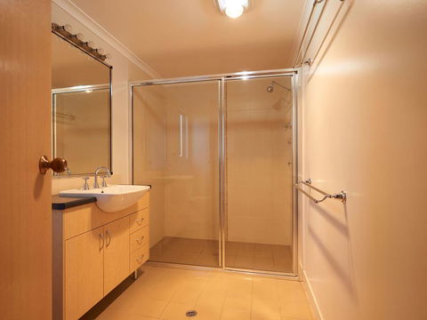 NRMA Bathurst Panorama Holiday Park - Sydney 4u 2