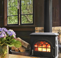 NUNGAROO COTTAGE - Sydney 4u