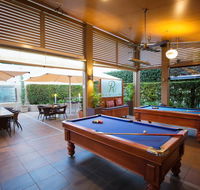 O'Shea's Royal Hotel - Sydney 4u