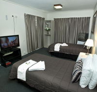 O'Sheas Windsor Hotel - Sydney 4u