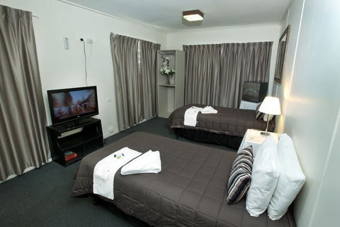 O'Sheas Windsor Hotel - Sydney 4u 0