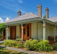 Oakdene Heritage Accommodation - Accommodation Sydney