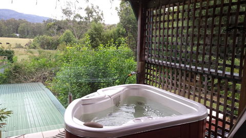 Oaktree Guest House - Sydney 4u 3