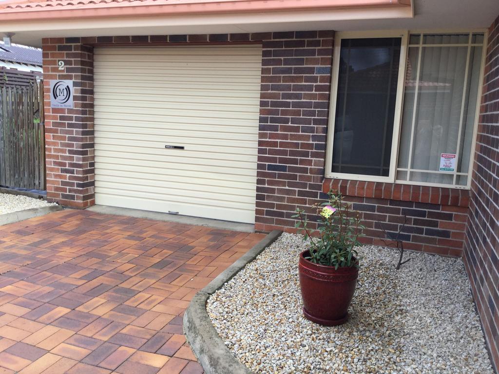 Enmore ACT Accommodation Sydney