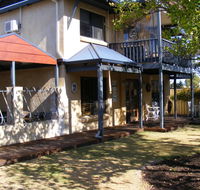 Observatory Guesthouse - Adults Only - Accommodation Sydney