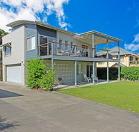 Ocean 1/42 Mollymook - Sydney 4u