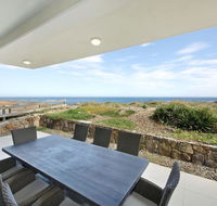 Ocean Ave 1/21 - Anna Bay - Sydney 4u
